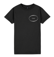 Load image into Gallery viewer, Gildan Softstyle 65000 T-Shirt – Adult Midweight Classic-Fit Crew Tee