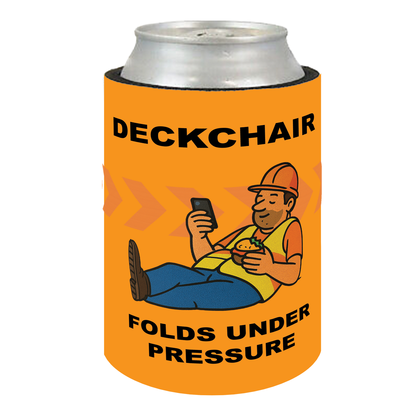 The Smart Arse Tradie Gift Pack