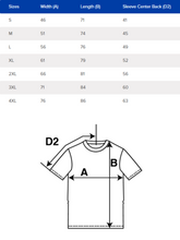 Load image into Gallery viewer, Adult Welders Rates Print Short Sleeve Tee