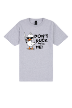 Load image into Gallery viewer, Gildan Cotton T-Shirt with Durable DTF Print - Comfort Fit & High-Quality Short Sleeve Tee