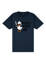 Load image into Gallery viewer, Gildan Cotton T-Shirt with Durable DTF Print - Comfort Fit & High-Quality Short Sleeve Tee