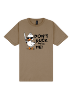 Load image into Gallery viewer, Gildan Cotton T-Shirt with Durable DTF Print - Comfort Fit & High-Quality Short Sleeve Tee
