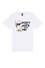 Load image into Gallery viewer, Gildan Cotton T-Shirt with Durable DTF Print - Comfort Fit & High-Quality Short Sleeve Tee