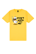 Load image into Gallery viewer, Gildan Cotton T-Shirt with Durable DTF Print - Comfort Fit & High-Quality Short Sleeve Tee