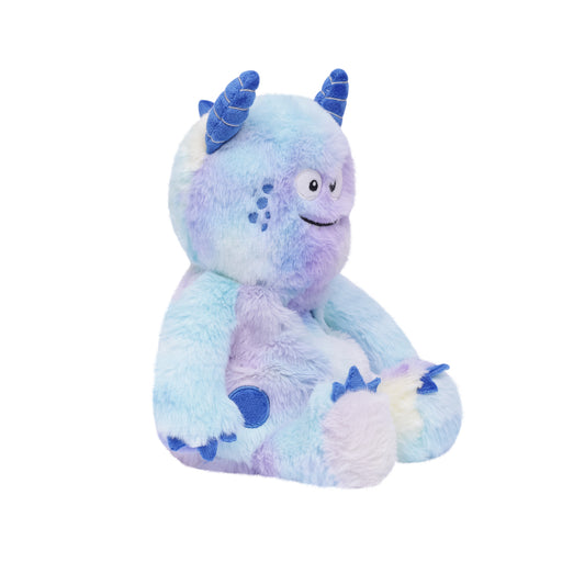 Toasty Hugs™ – Munch Monster