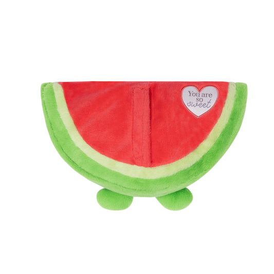 Toasty Hugs™ – Winnie Watermelon Quotes