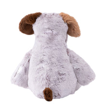 Load image into Gallery viewer, Mary Meyer®️ Marshmallow Zoo Puppy Super Soft Plush Toy 23cm