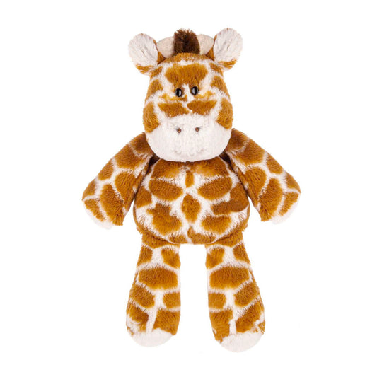 Mary Meyer Marshmallow Zoo Giraffe Plush Toy 23cm