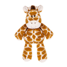 Load image into Gallery viewer, Mary Meyer®️ Marshmallow Zoo Giraffe Super Soft Plush Toy 23cm