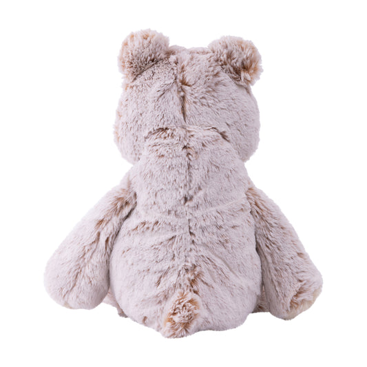 Mary Meyer Marshmallow Zoo Teddy Plush Toy 33cm