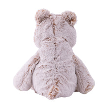 Load image into Gallery viewer, Mary Meyer®️ Marshmallow Zoo Teddy Super Soft Plush Toy 33cm