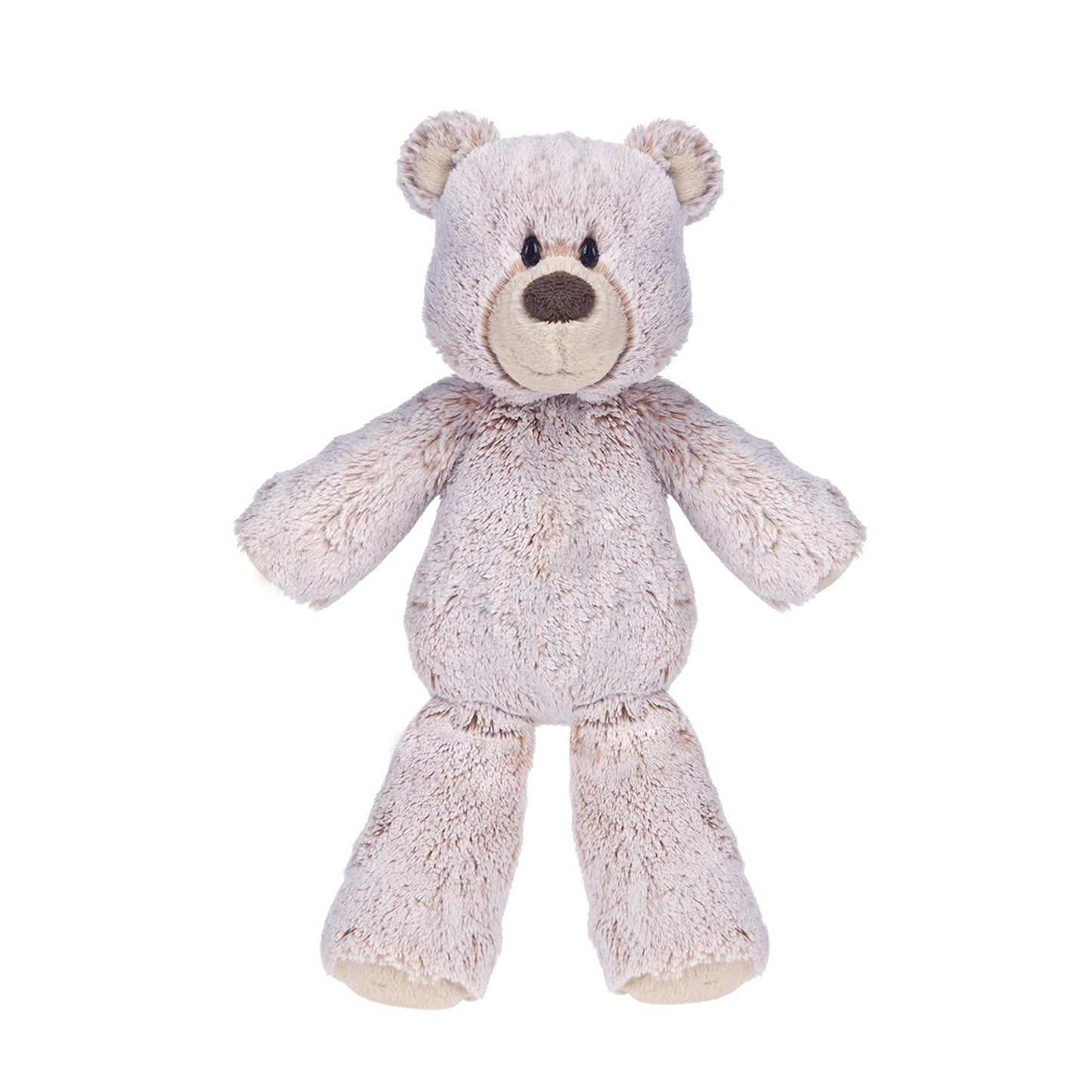 Mary Meyer Marshmallow Zoo Teddy Plush Toy 33cm