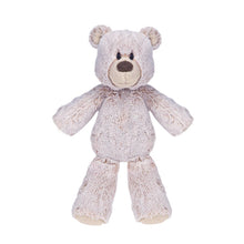 Load image into Gallery viewer, Mary Meyer®️ Marshmallow Zoo Teddy Super Soft Plush Toy 33cm