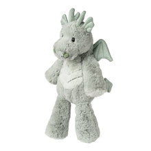 Load image into Gallery viewer, Mary Meyer®️ Marshmallow Zoo Dragon Super Soft Plush Toy 23cm
