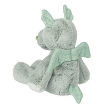 Load image into Gallery viewer, Mary Meyer®️ Marshmallow Zoo Dragon Super Soft Plush Toy 23cm