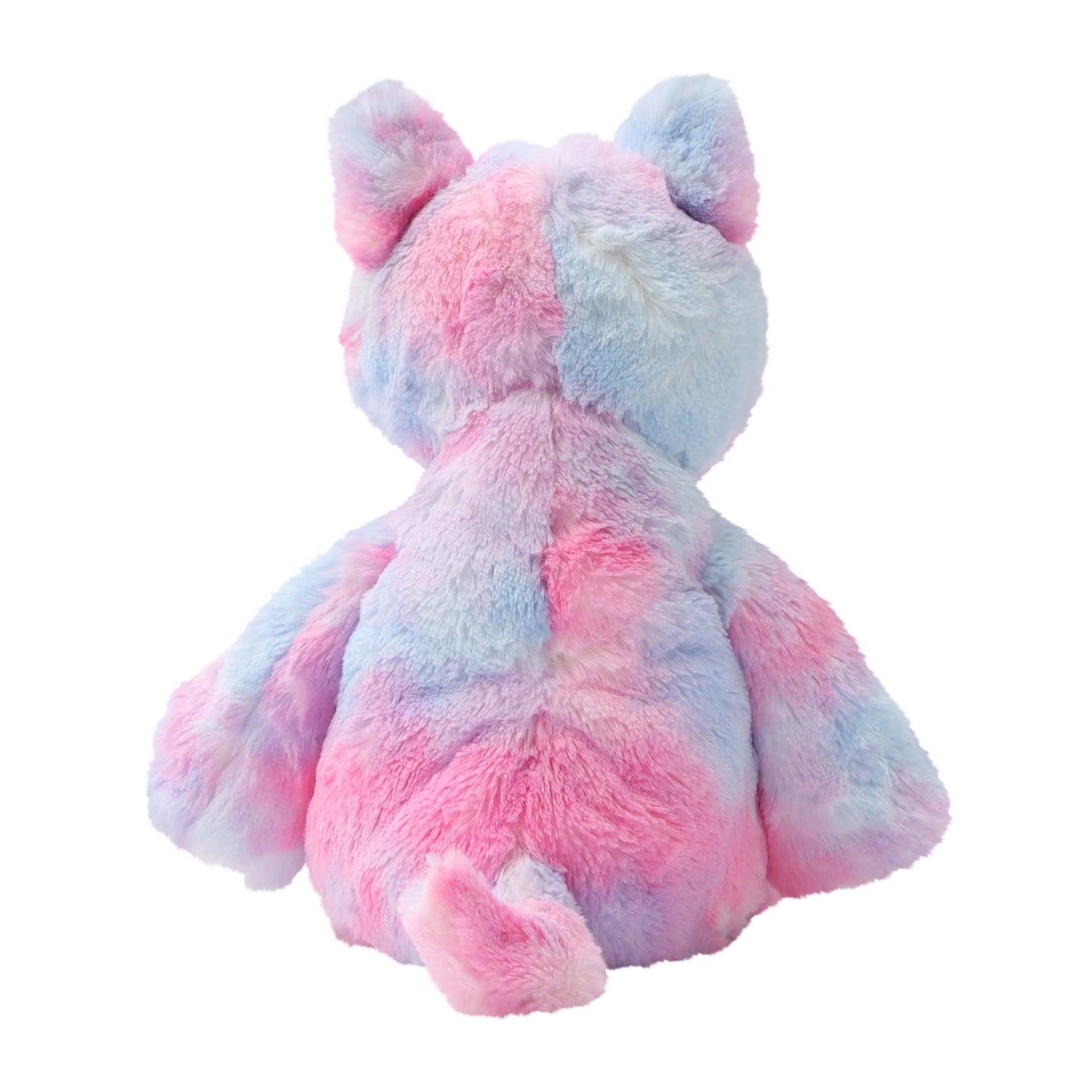 Mary Meyer Marshmallow Zoo Kitty Plush Toy 33cm