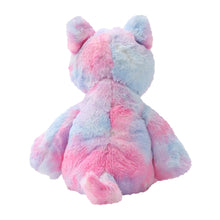 Load image into Gallery viewer, Mary Meyer®️ Marshmallow Zoo Kitty Super Soft Plush Toy 33cm