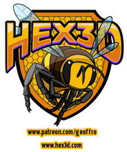 Load image into Gallery viewer, Silver PLA 3D Printed Skull With Articulated Spine