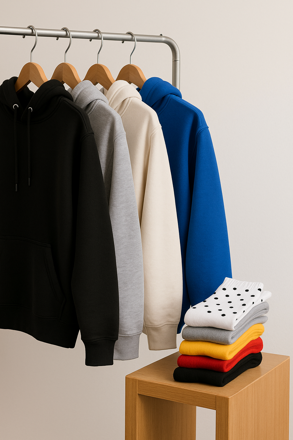 Shop Designs