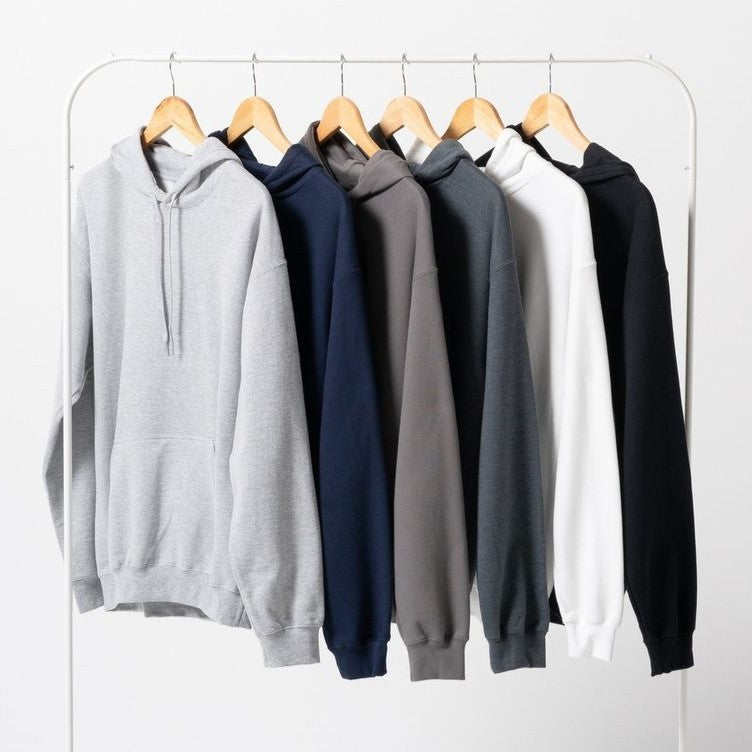 Made to Wear – Custom Clothing & Workwear