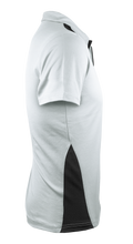 Load image into Gallery viewer, Custom Logo Polo - Aussie Pacific Paterson DTF Printed Shirt
