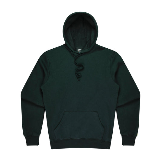 Aussie Pacific Torquay DTF Printed Hoodie Custom Logo