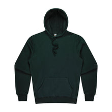 Load image into Gallery viewer, Aussie Pacific Torquay Hoodie Custom DTF Logo Mid-Weight Fleece

