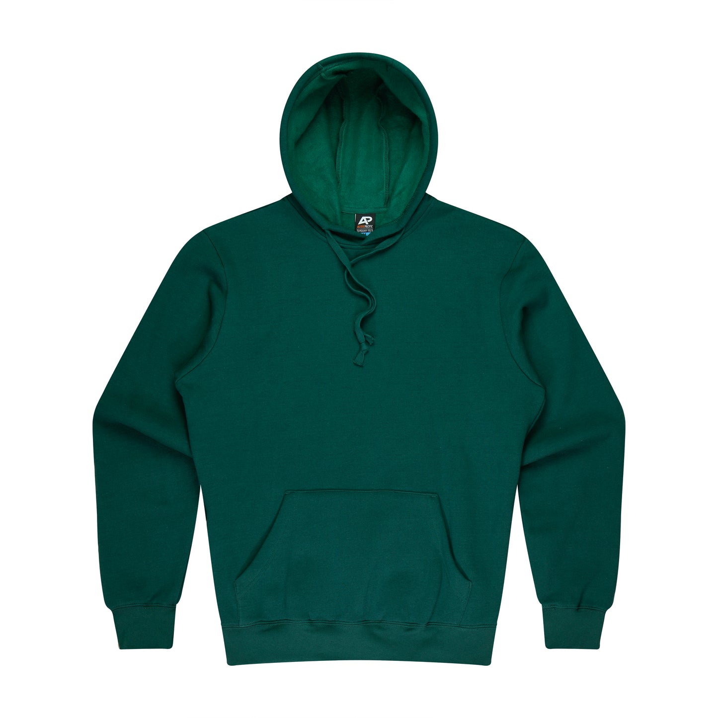 Aussie Pacific Torquay DTF Printed Hoodie Custom Logo