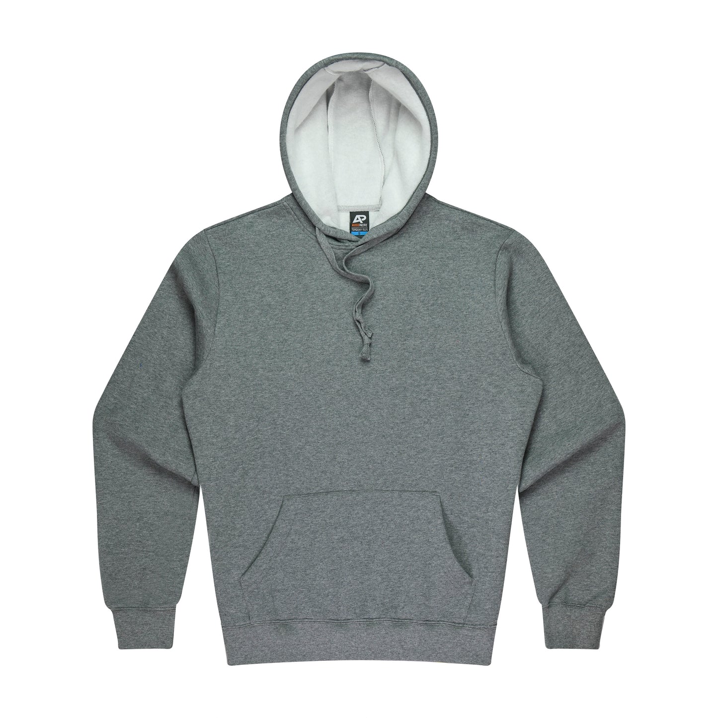 Aussie Pacific Torquay DTF Printed Hoodie Custom Logo