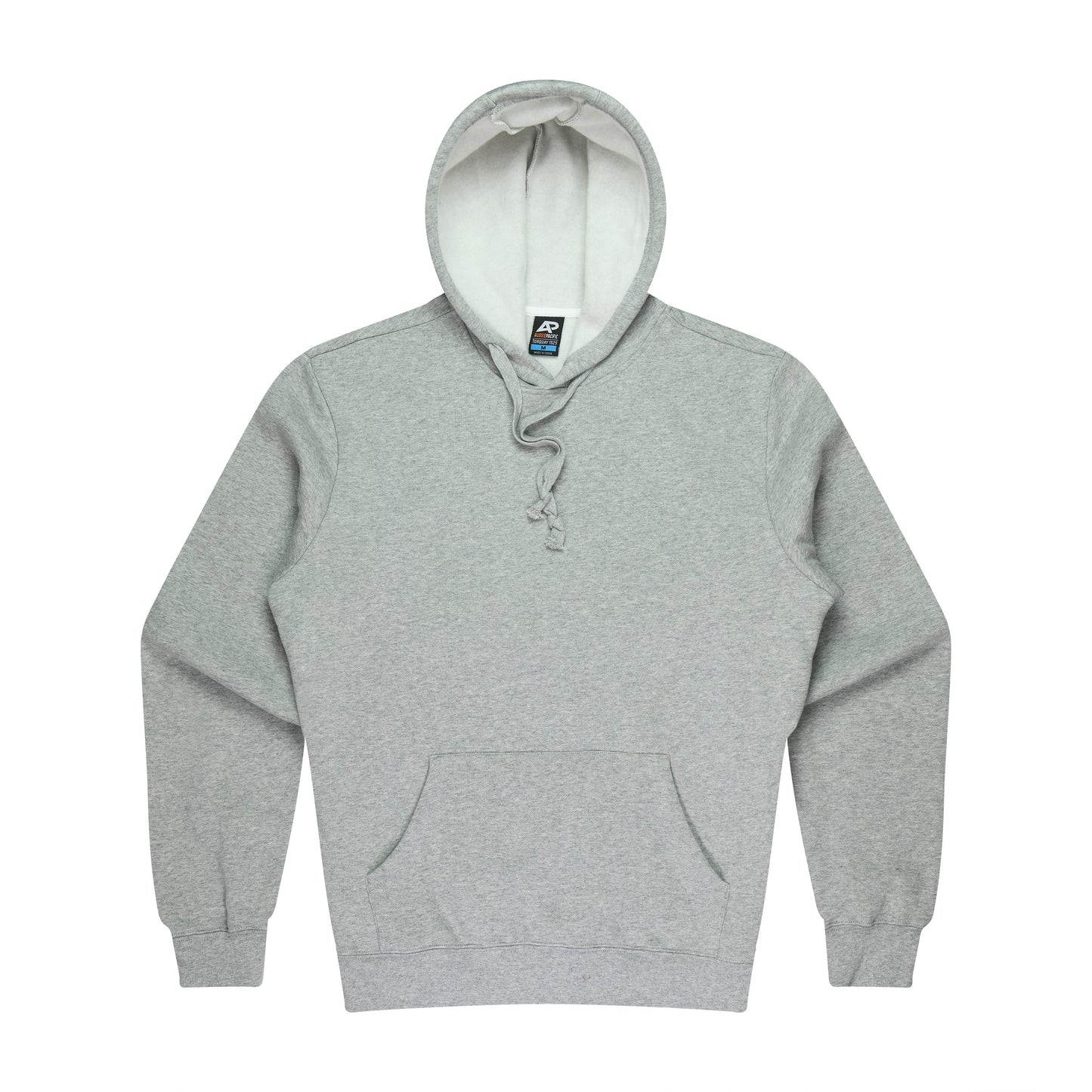 Custom Hoodie Packs — Your Logo, Printed Locally