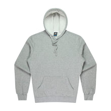 Load image into Gallery viewer, Aussie Pacific Torquay Hoodie Custom DTF Logo Mid-Weight Fleece
