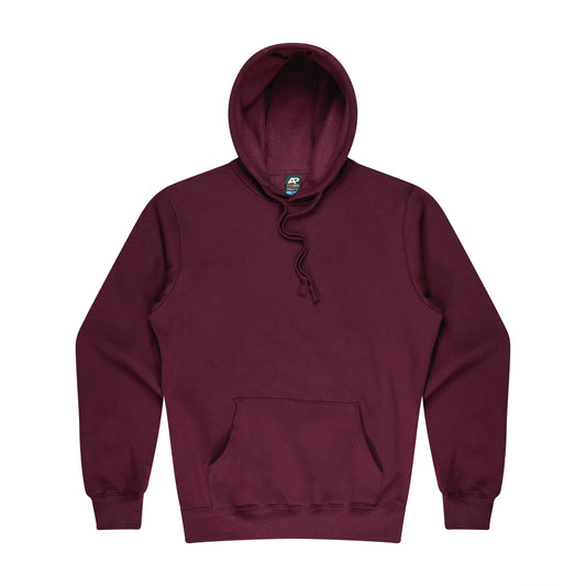 Aussie Pacific Torquay DTF Printed Hoodie Custom Logo