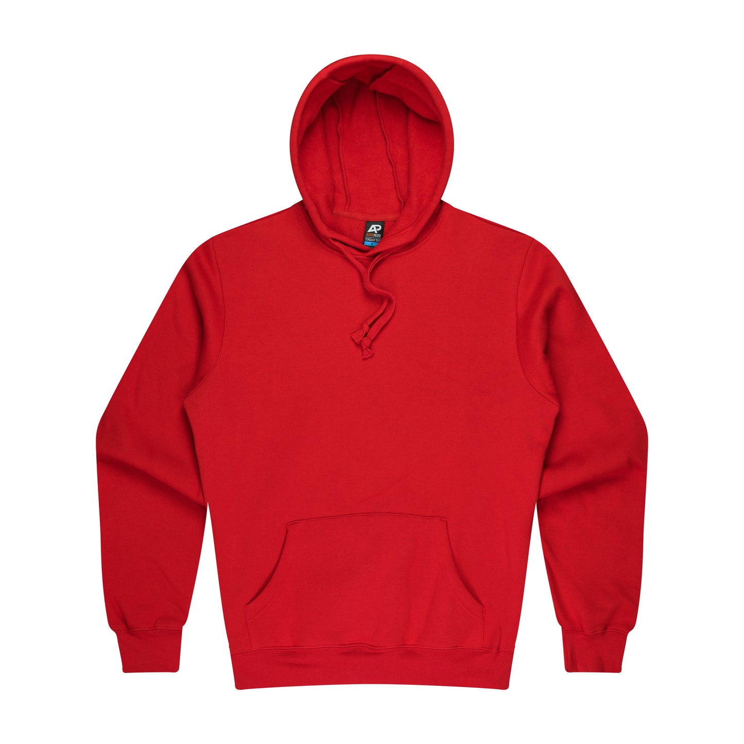 Aussie Pacific Torquay DTF Printed Hoodie Custom Logo