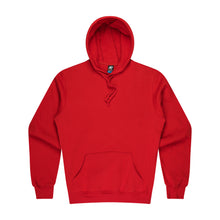 Load image into Gallery viewer, Aussie Pacific Torquay Hoodie Custom DTF Logo Mid-Weight Fleece
