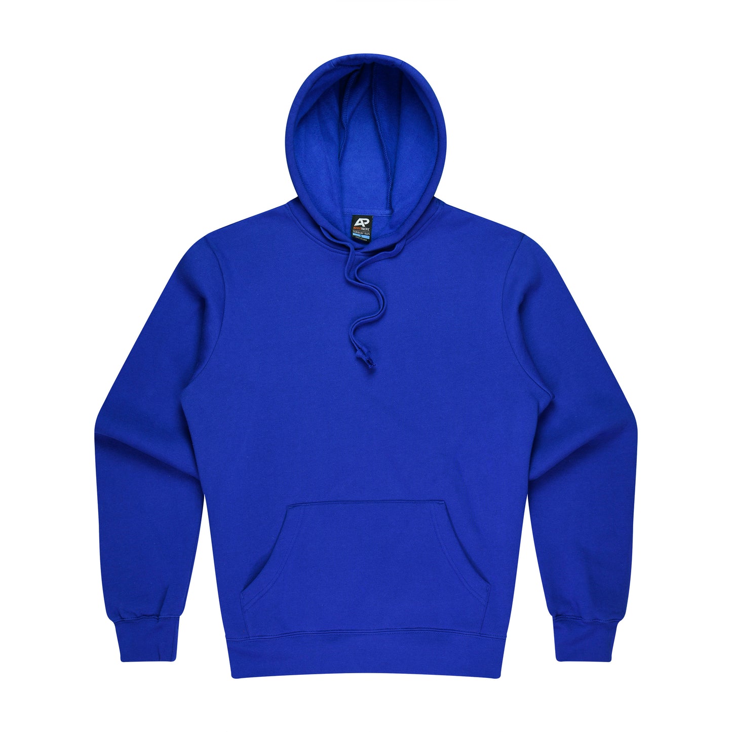 Aussie Pacific Torquay DTF Printed Hoodie Custom Logo