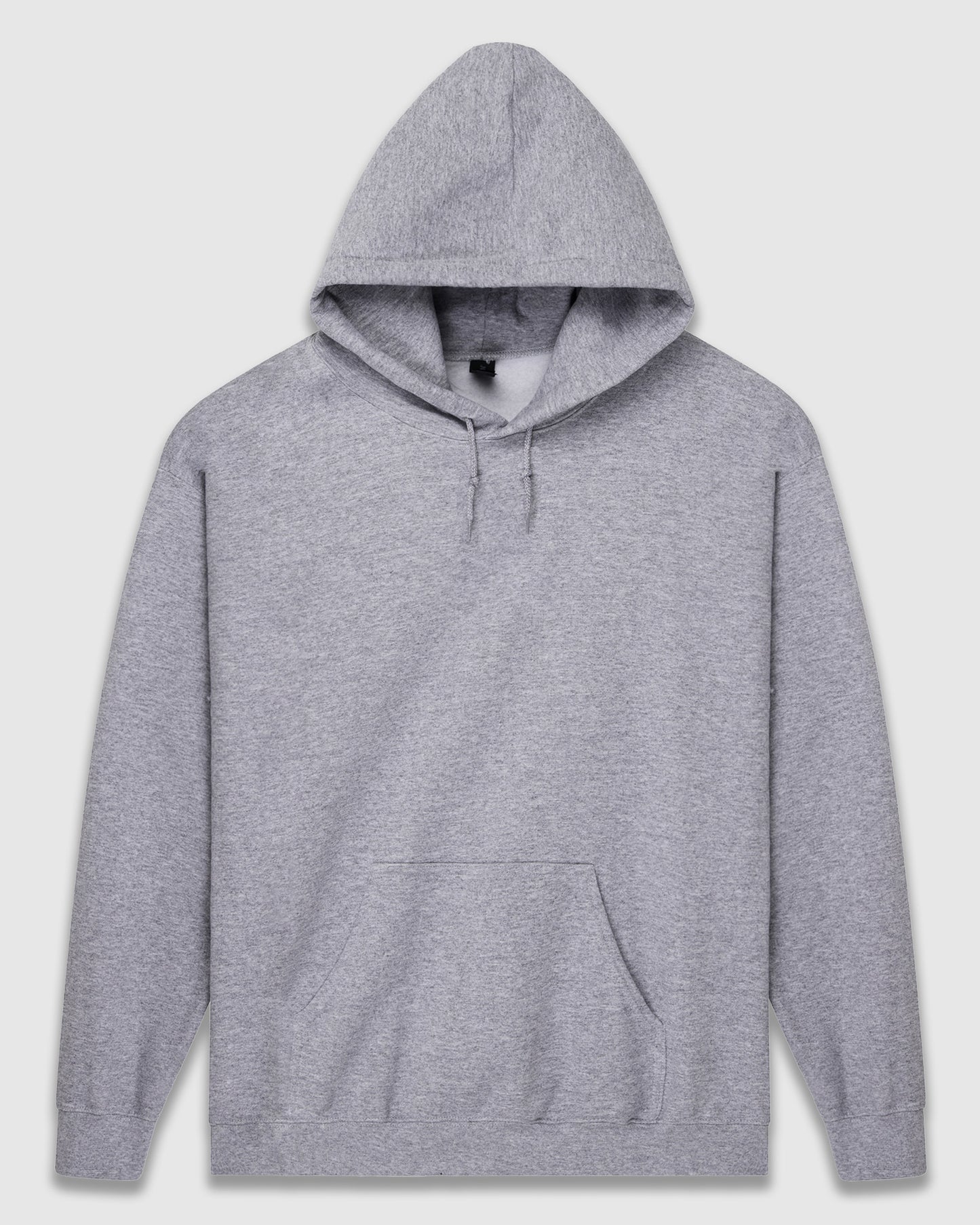 Gildan Unisex Hoodie DTF Printed Custom Logo