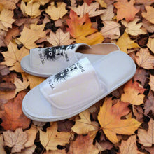 Load image into Gallery viewer, Mother’s Day Gift Set – Matching Spa Slippers &amp; Mug (Limited Stock!)

