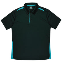 Load image into Gallery viewer, Aussie Pacific Paterson DTF Printed Childs Polo Shirt Custom Logo
