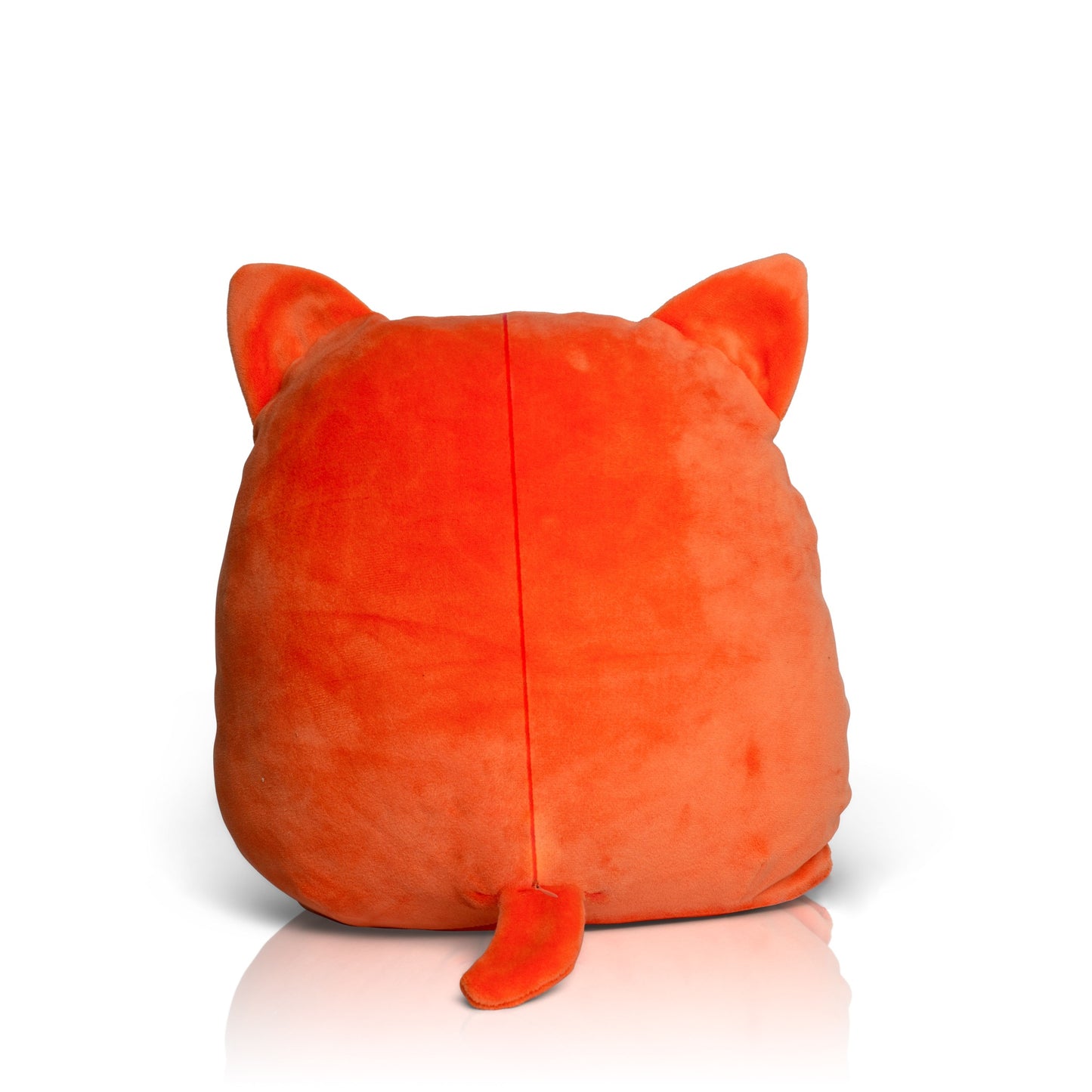 Squidgy's by Mumbles 29cm Plushies with Personalisation
