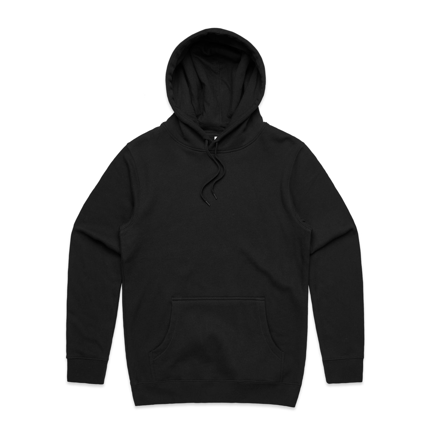 Custom Hoodie Packs — Your Logo, Printed Locally