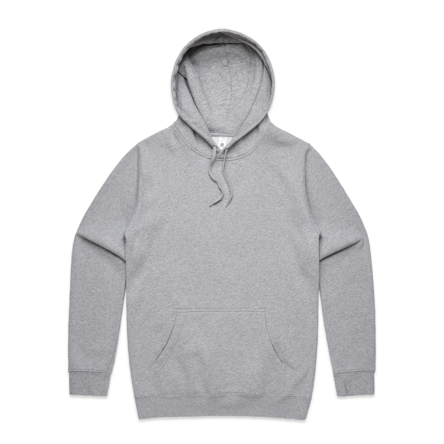 Custom Hoodie Packs — Your Logo, Printed Locally