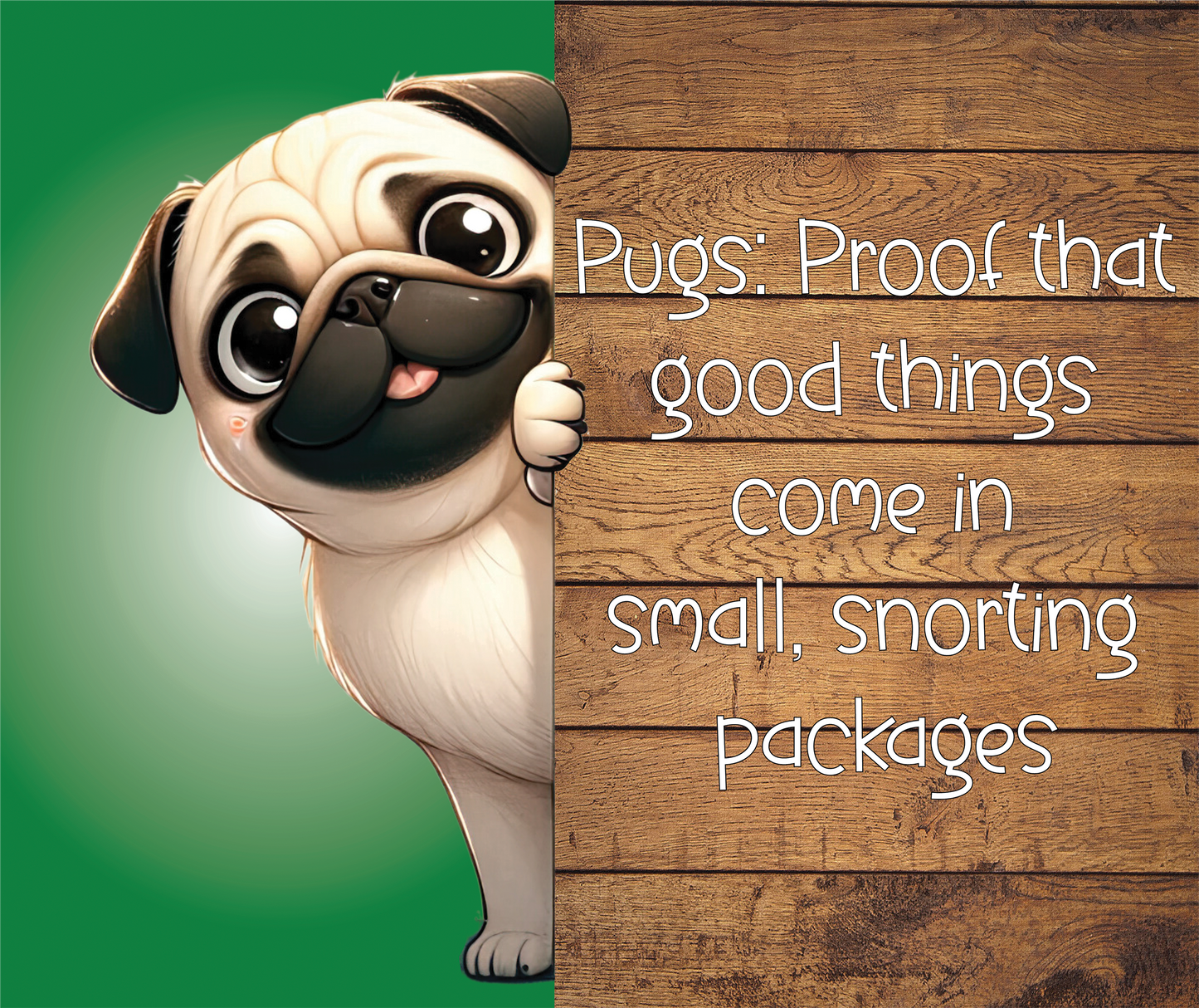 Dog Breed Mouse Mats – Sublimated Designs for Dog Lovers