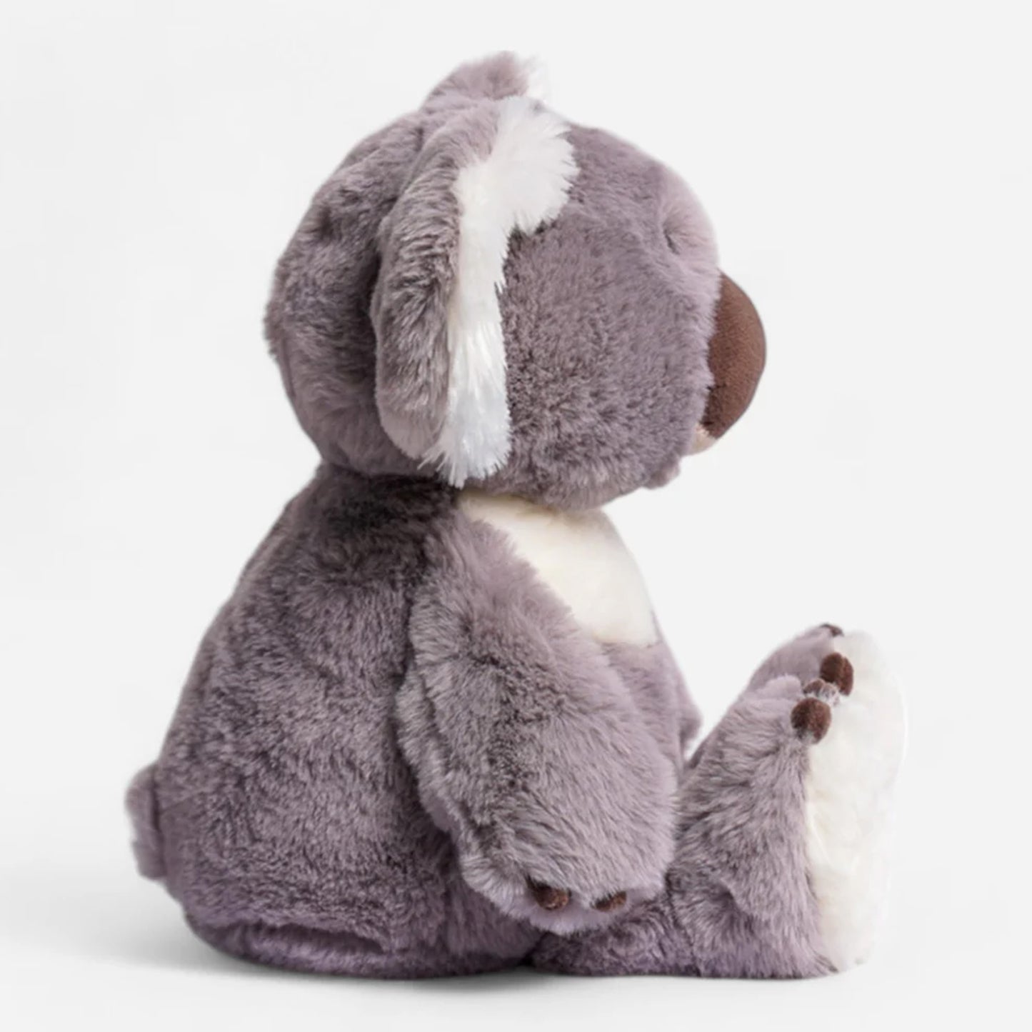Furfolk Koala Plush Toy – Soft Australian Wildlife Gift