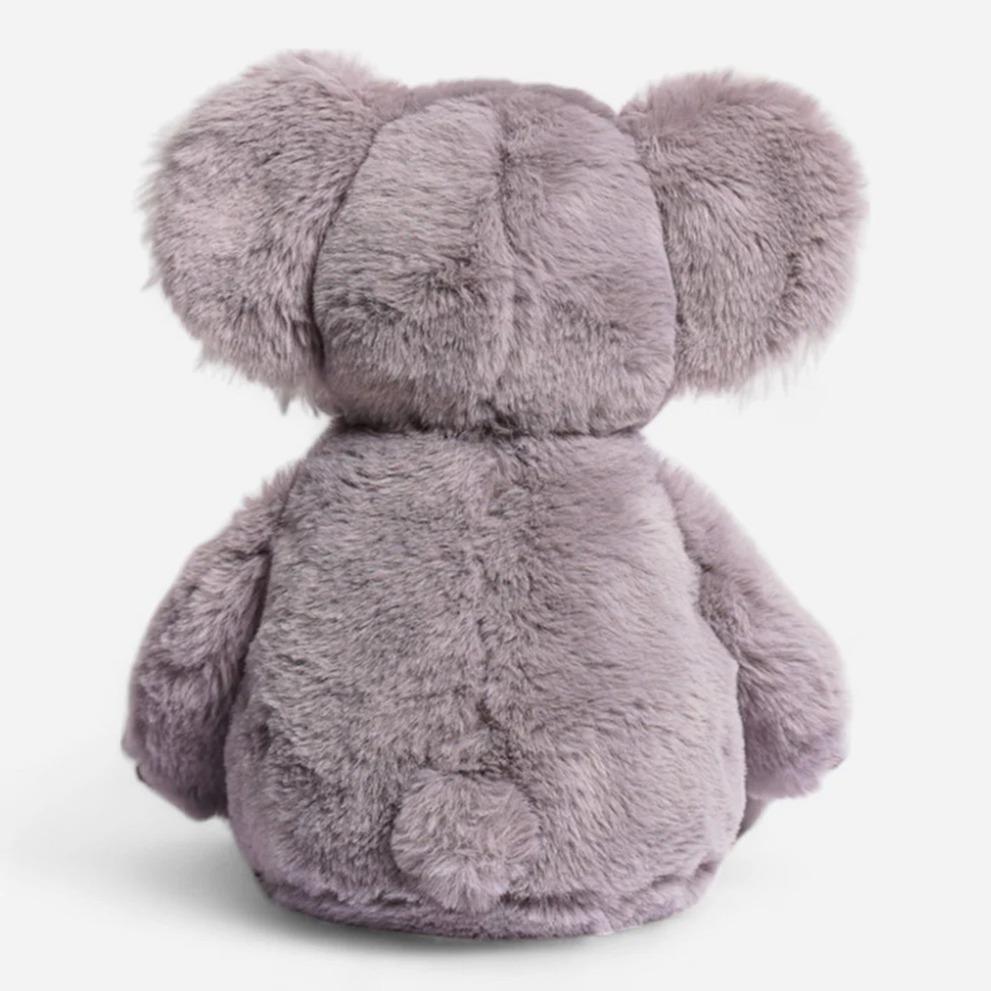 Furfolk Koala Plush Toy – Soft Australian Wildlife Gift