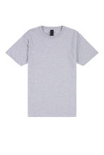 Load image into Gallery viewer, &#39;Just Breathe&#39; Premium Cotton T-Shirt with Durable DTF Print
