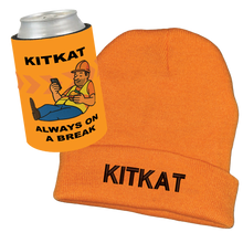 Load image into Gallery viewer, The Smart Arse Tradie Gift Pack
