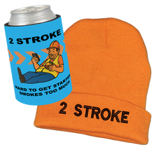 Load image into Gallery viewer, The Smart Arse Tradie Gift Pack
