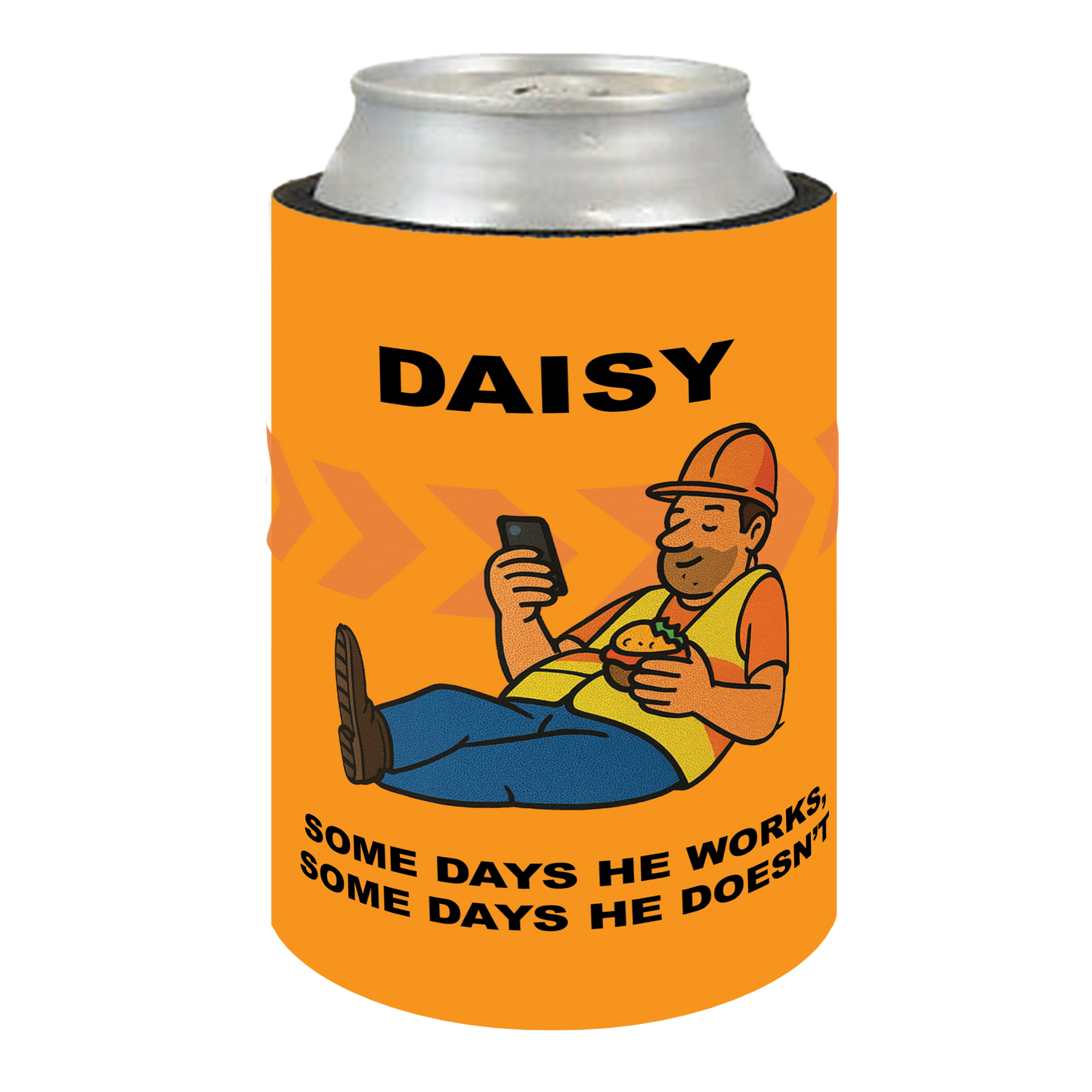 The Smart Arse Tradie Gift Pack