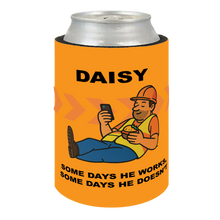 Load image into Gallery viewer, The Smart Arse Tradie Gift Pack

