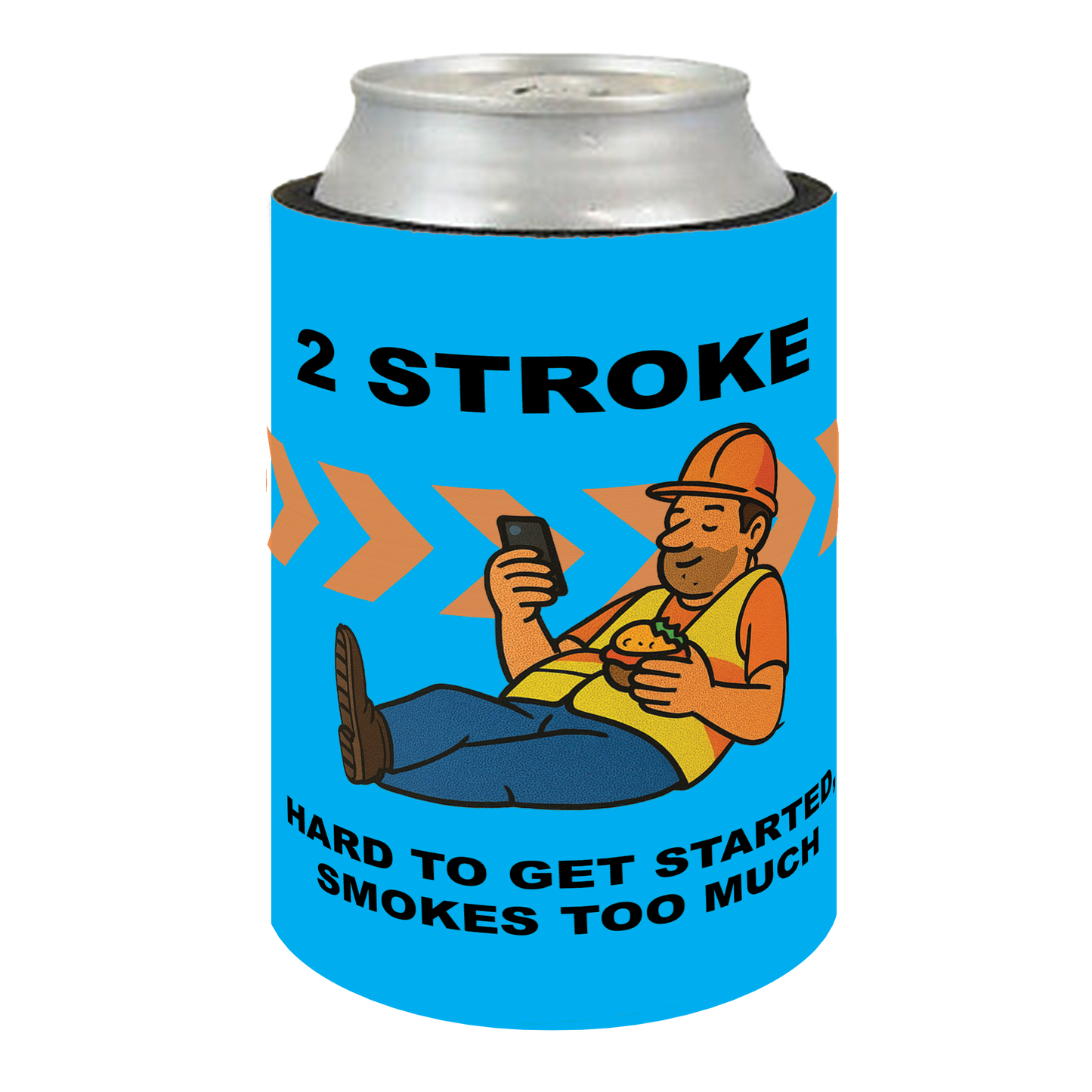 The Smart Arse Tradie Gift Pack